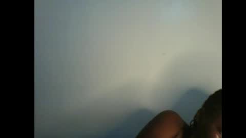 Snapshot of prettyxxpac chatting on 15, 7, 2026 prettyxxpac online show from 15, 7, 2026