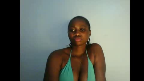 Snapshot of prettyxxpac chatting on 15, 7, 2026 prettyxxpac online show from 15, 7, 2026