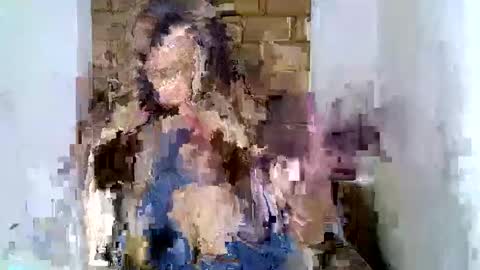 Snapshot of prettyy01 chatting on 21, 11, 2025 prettyy01 online show from 21, 11, 2025