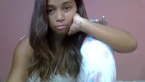 Snapshot of prettyy01 chatting on 16, 3, 2026 prettyy01 online show from 16, 3, 2026