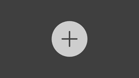 prettyyy_angel online show from 7, 11, 2025