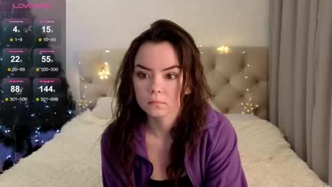 Kitty online show from 19, 1, 2026