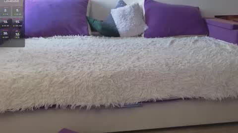 Kitty online show from 18, 3, 2026