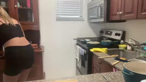 prettyyykittyyy22 online show from 16, 10, 2025