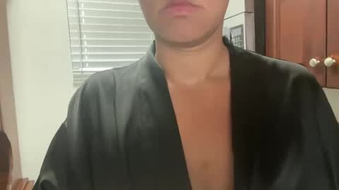 prettyyykittyyy22 online show from 26, 10, 2025