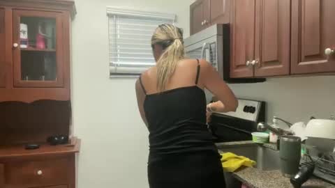 prettyyykittyyy22 online show from 13, 11, 2025