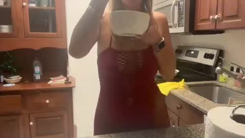 prettyyykittyyy22 online show from 28, 3, 2026