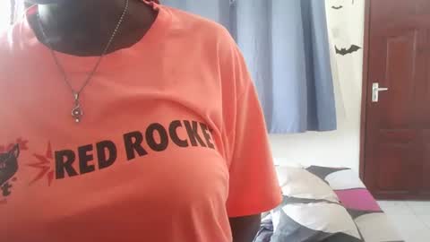 zlya online show from 18, 11, 2025