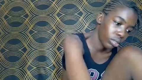 prettyzuzu online show from 10, 11, 2025