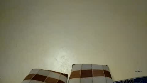 prettyzuzu online show from 13, 12, 2025