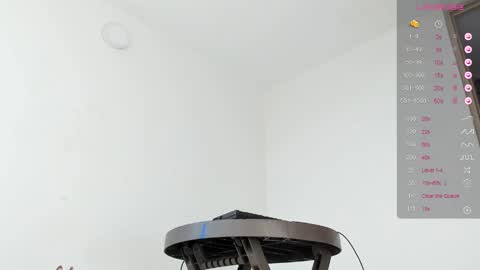 PRETUR online show from 18, 1, 2025