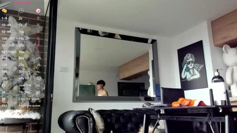 PRETUR online show from 15, 12, 2025