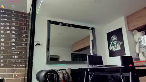 PRETUR online show from 18, 3, 2026