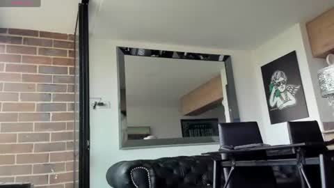 PRETUR online show from 18, 6, 2026