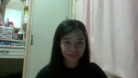 prety784828 online show from 26, 9, 2025