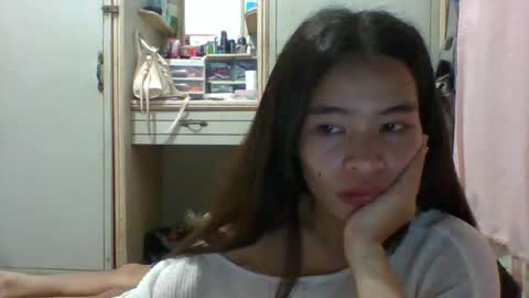 prety784828 online show from 21, 4, 2026