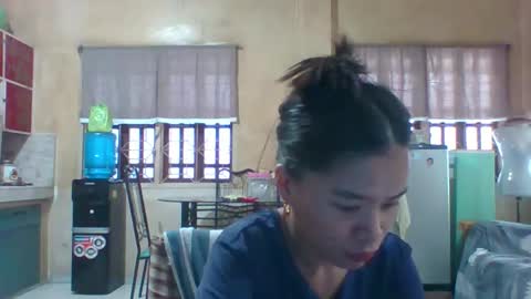 prety784828 online show from 2, 6, 2026