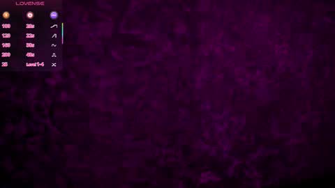 Snapshot of prety_rosa chatting on 2, 12, 2025 prety_rosa online show from 2, 12, 2025