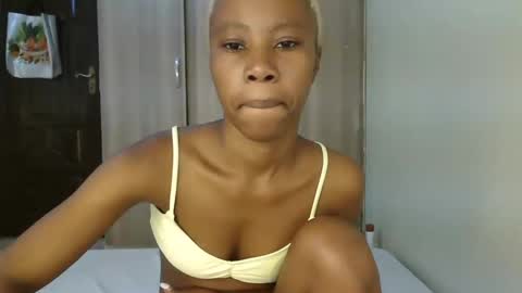 pretyass online show from 11, 3, 2025