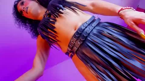 pretygirltsxxx online show from 16, 4, 2026