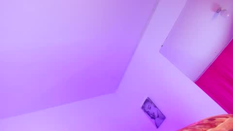 pretygirltsxxx online show from 23, 4, 2026