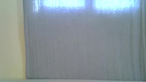 Snapshot of pretysexxy chatting on 20, 3, 2026 pretysexxy online show from 20, 3, 2026