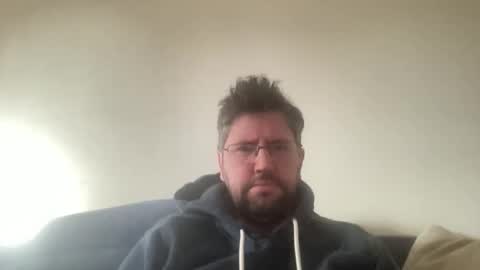 PreviewH online show from 20, 3, 2026