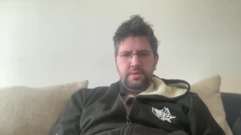 PreviewH online show from 7, 4, 2026