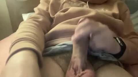 PreviewH online show from 16, 4, 2026