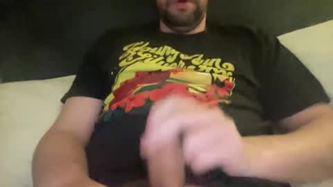 PreviewH online show from 23, 4, 2026