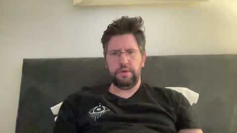 PreviewH online show from 29, 4, 2026