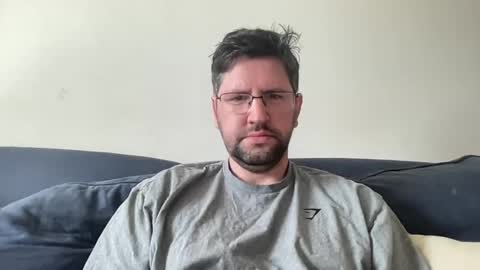 PreviewH online show from 30, 5, 2026