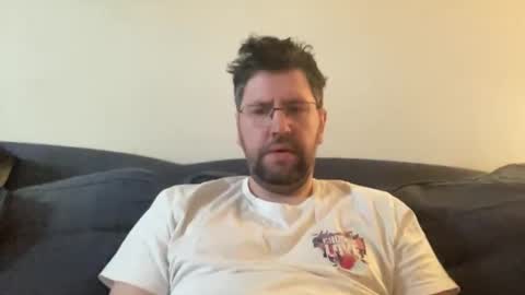 PreviewH online show from 1, 6, 2026