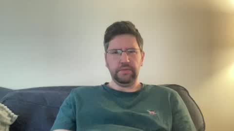 PreviewH online show from 17, 6, 2026
