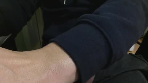 Pablo online show from 2, 11, 2025