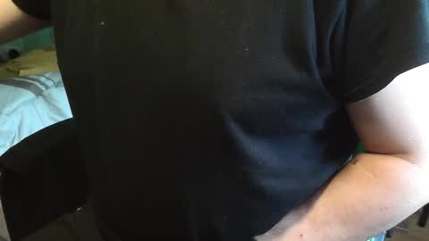 Pablo online show from 7, 3, 2026