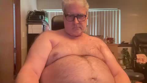 Snapshot of priapisman chatting on 16, 10, 2025 Priapisman online show from 16, 10, 2025