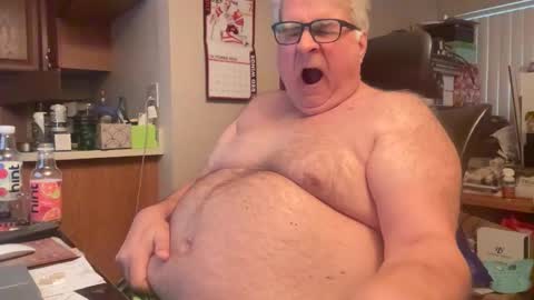 Snapshot of priapisman chatting on 24, 10, 2025 Priapisman online show from 24, 10, 2025