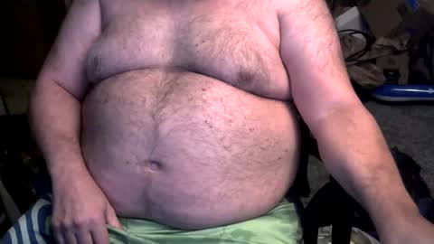 Snapshot of priapisman chatting on 6, 11, 2025 Priapisman online show from 6, 11, 2025