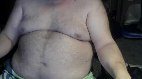 Snapshot of priapisman chatting on 10, 11, 2025 Priapisman online show from 10, 11, 2025