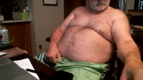 Snapshot of priapisman chatting on 13, 11, 2025 Priapisman online show from 13, 11, 2025