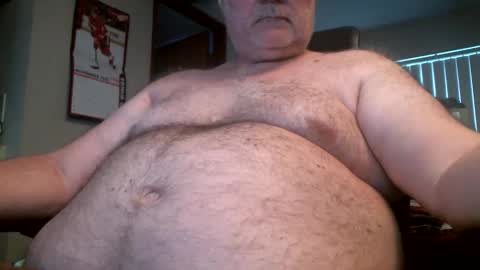 Snapshot of priapisman chatting on 20, 11, 2025 Priapisman online show from 20, 11, 2025