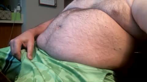 Snapshot of priapisman chatting on 24, 11, 2025 Priapisman online show from 24, 11, 2025