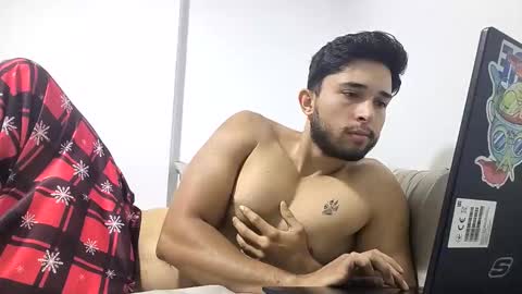 priaries online show from 13, 2, 2026