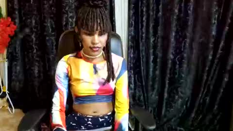 priceless_sexy online show from 30, 1, 2025