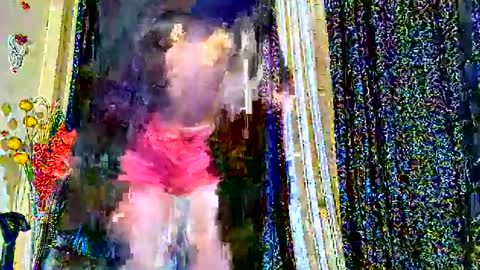 priceless_sexy online show from 9, 2, 2025