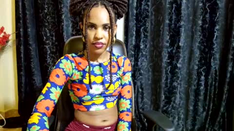 priceless_sexy online show from 23, 2, 2025