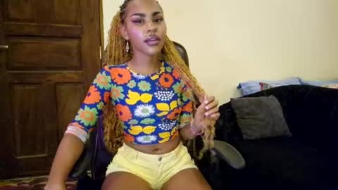 priceless_sexy online show from 28, 6, 2026
