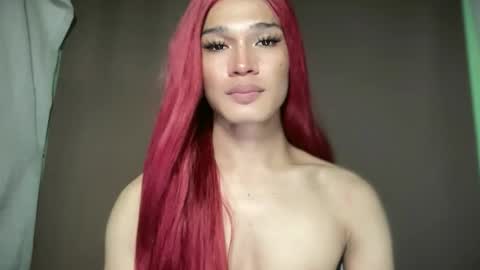 TINA  online show from 14, 12, 2025