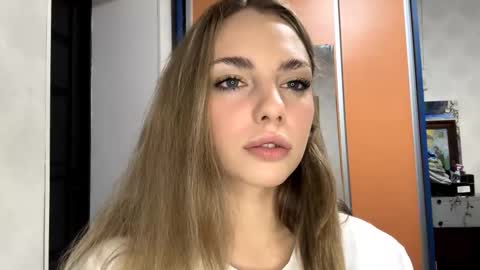 Amelia online show from 13, 11, 2025